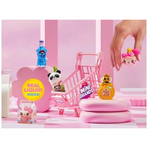 image-6ea84af748ab41caa166d2e1e3442710