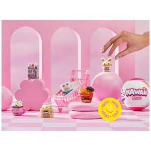 image-142bd3324d274058aadf7a1dc0360a12