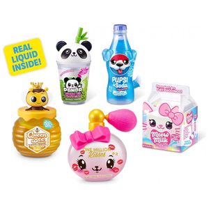 image-9d56b3c9e8984393af259804aa985b09