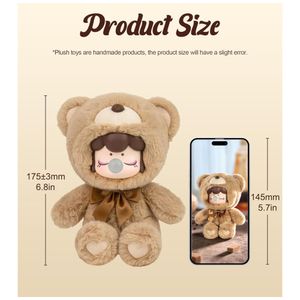 image-c3b15fb9bd9c4ff59d1cd73992665648