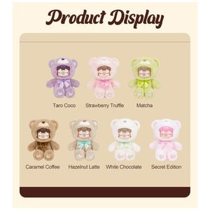 image-d815c519d3d643b88b979f963df7d137