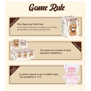 image-4fc3577bf5744f7b95724ecfc658bac9