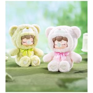 image-b9aa052e33a341c1ae021831ab660037