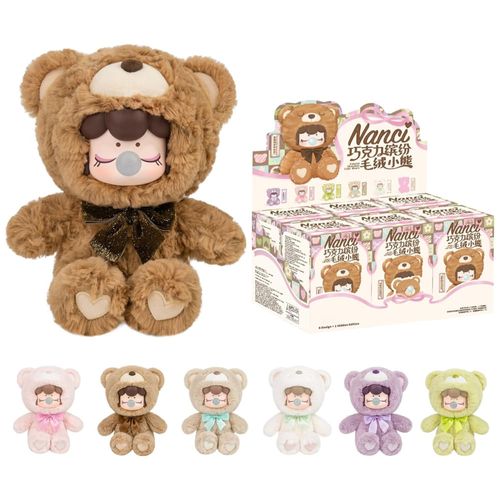 image-82bee46b600043d28da32b62d3453153 image-82bee46b600043d28da32b62d3453153