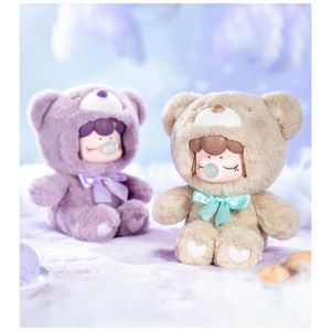 image-93087d60cffe496db0c71a1fb6741d7d