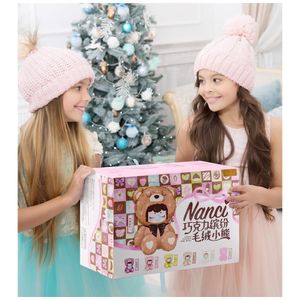 image-6575ee39f7f14f27b2d59967dfa15fe6