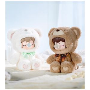 image-76938bb6e6724a6fbbbfbb16d70dcf00