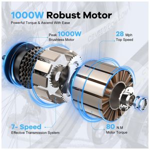 image-68c9a784caba4525b7d73aa1c7745db5