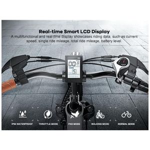 image-d1ae976860d74a04989e2a962d36ecb1