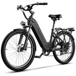 image-8fe6527aefc849c19937671624d91b48