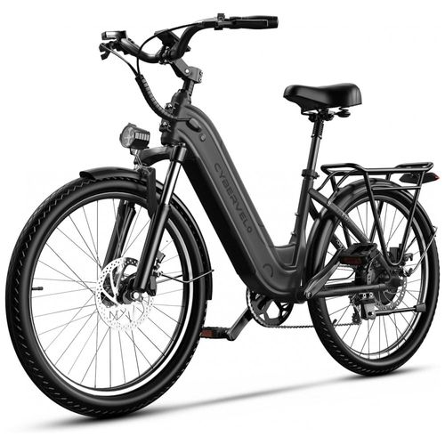 image-8fe6527aefc849c19937671624d91b48