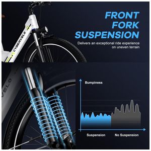 image-391f7226a7524783aefb4d920220e31d