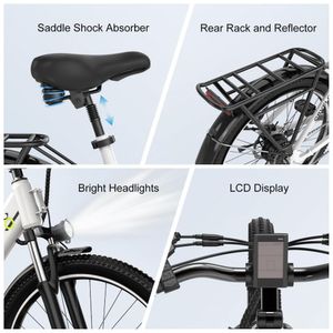 image-adca20d246da4d3a8f213c23d633a4d2