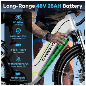 image-e8ee3f5442704080a6fa506b341ffa6d