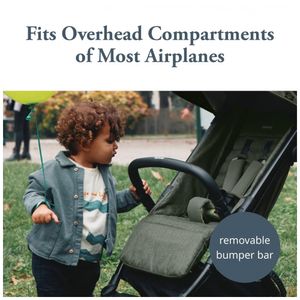 image-f2e966b346364446a568b15ac5f03836