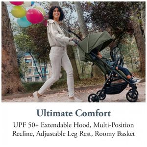 image-a9e0b3012d6b4962a3edc80bbf34cb3c