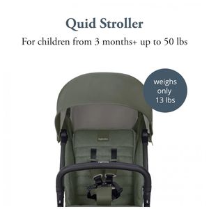 image-f32f174c8f8d424eac566bcd0f787539