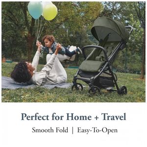 image-246f11df2d1c48ddbfbe2924ef716ee0