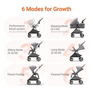 image-2cc67e1e7e8a45b28c5e28f2a7a02fbe