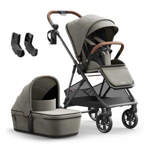 image-147fc546b8eb41faa6e33482babe8e90