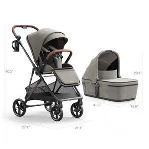 image-af7f10f148e245cf951551081f818aa9