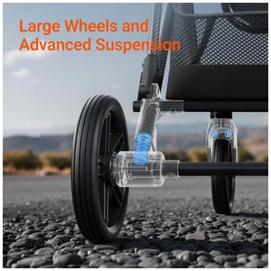 image-91a2e4983a8c403d915c91935b5e1b73