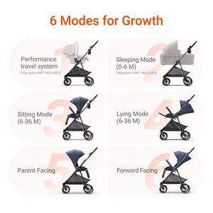 image-b561a466fb044623aaf5309ca3d38b3d