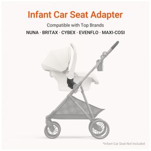 image-f953f299a7cc417e87a0618f1d67f40f