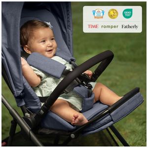 image-17d1d3584f9e4fe2b92c00feb4c1b47b