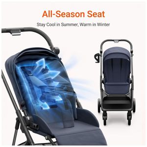 image-3bbc56932d8c452a99a801d28ba8fc03