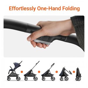 image-db702818c0ce4f92b83eefd3774c4927