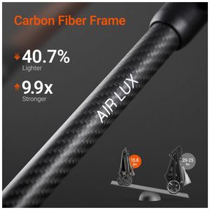 image-a93eb391a39d49a7af0ec493e6664624