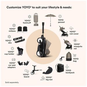 image-6e68ea99be584b1eb36b1f3b23d5e32f