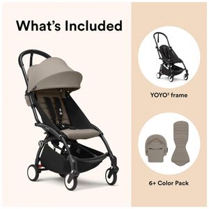 image-219c8d6743e0490e8a4d674aa586115e