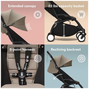 image-6e9e16ce095143969471674fdbddda1f