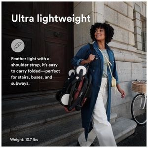 image-17d4348ab9ec4137adc1c72ef737c1ed