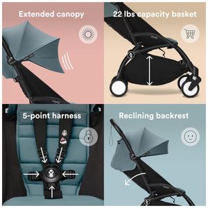 image-e45024ff944f4c6a862a0fa5b3b9e599