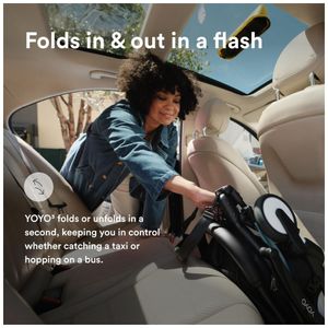 image-5be905dca7dc465c9077072a971cc266