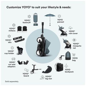 image-4ee8151969d342bca257330c8a67f07f