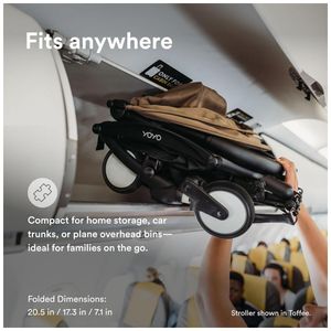 image-f878ab90654b4e1292db50bf232670a9