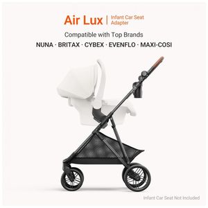 image-dac426d17f534881acfafdc4d1f66736