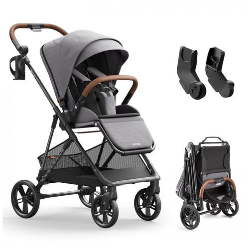 image-7d34d2ab26eb42e793dfb3ffe33e11ff image-7d34d2ab26eb42e793dfb3ffe33e11ff