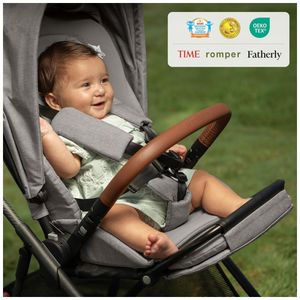 image-615a450994a24837976482bbda6f6c13