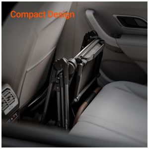 image-22e7b2f2769248c3b53018fb60970aed