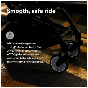 image-2071e7705ab045ef82025df685df4884