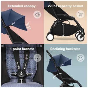 image-4975189367fe47c7b98b4f7306016df8