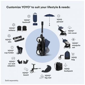 image-79a1b794635146f5bb025e7b0ff41522