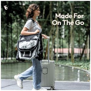 image-ac2ae7c0d27b425b971f8a6ad8c1ab75