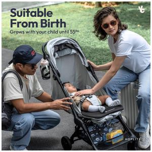 image-641be3f624744f73b9ec375ba9ef3664