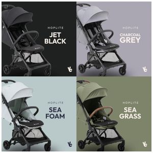 image-46e85432ee304c0f91571d84439068a1